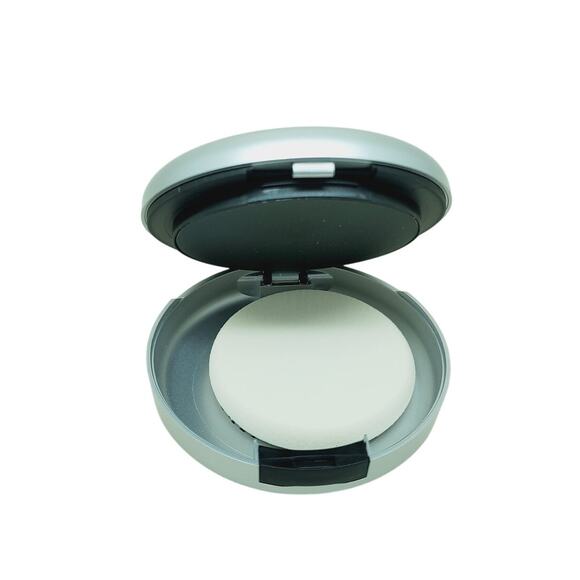 MAC Studio Fix Tech N18 Cream To Powder Foundation - Picture 4 of 4